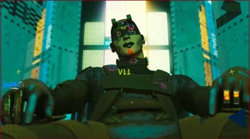 نسخة اختبار.. Bungie يستعد لإطلاق تجربة تقنية جديدة للعبة Marathon للاعبين